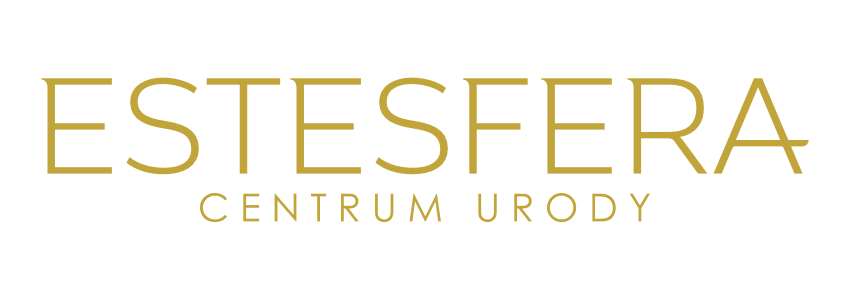 ESTESFERA
